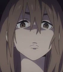 Akemi Hinazuki thumbnail