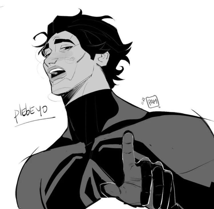 Miguel O'Hara thumbnail