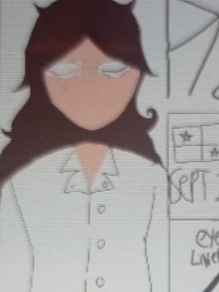 Abusive GF thumbnail