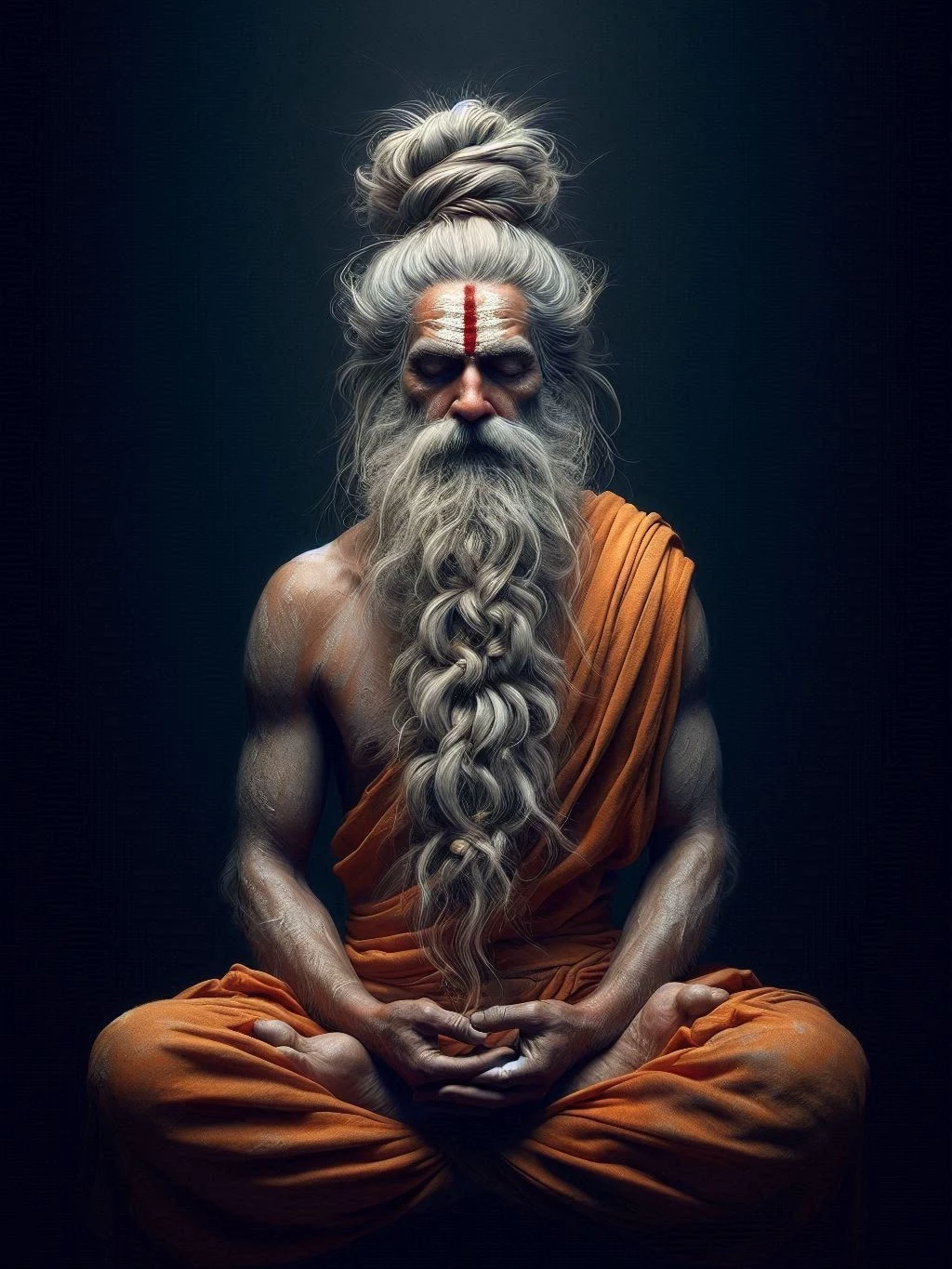GuruDrishti thumbnail