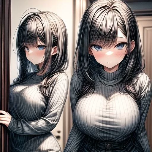 Lily thumbnail