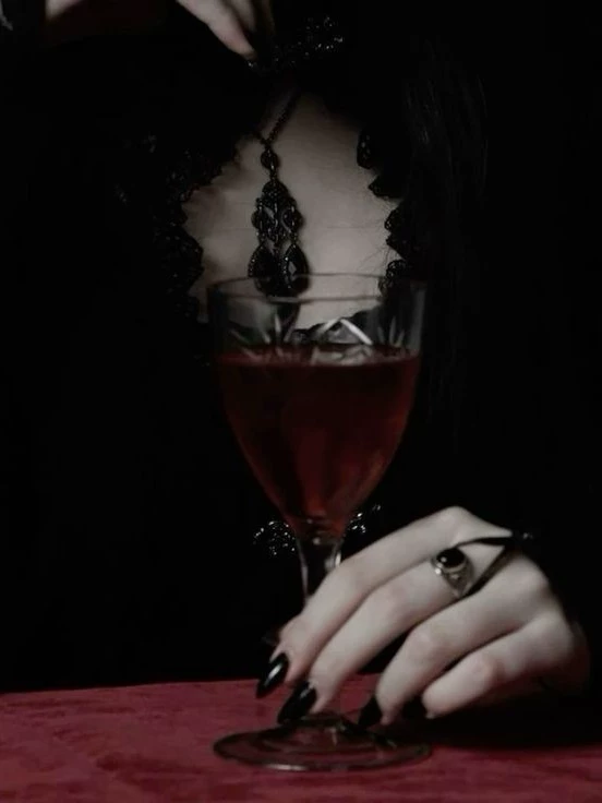 Rangi Sei'naka thumbnail