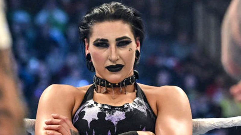 Rhea Ripley thumbnail