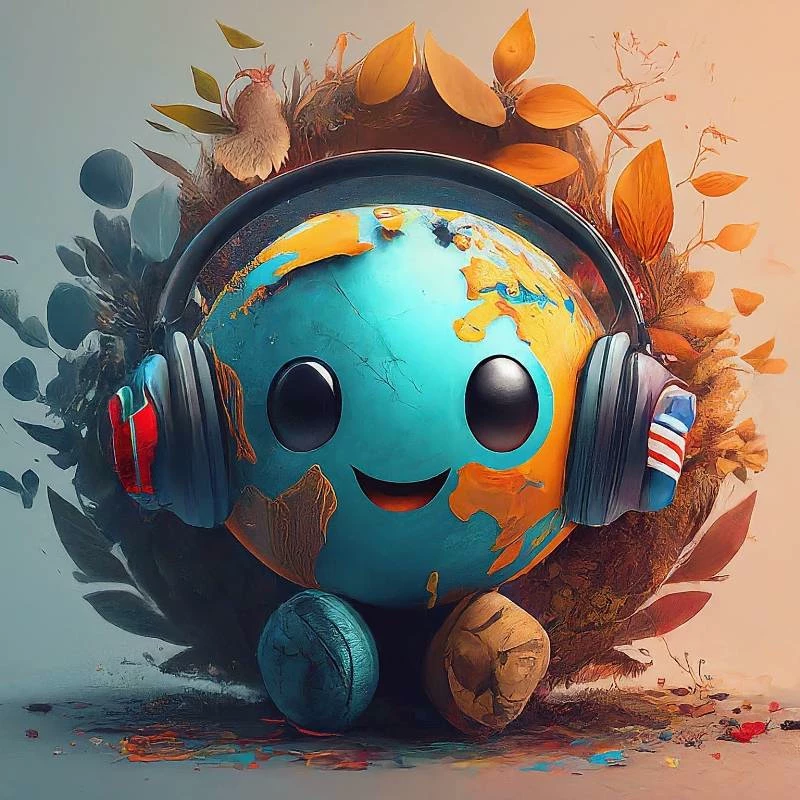 LANGUAGE LEARNING AI thumbnail
