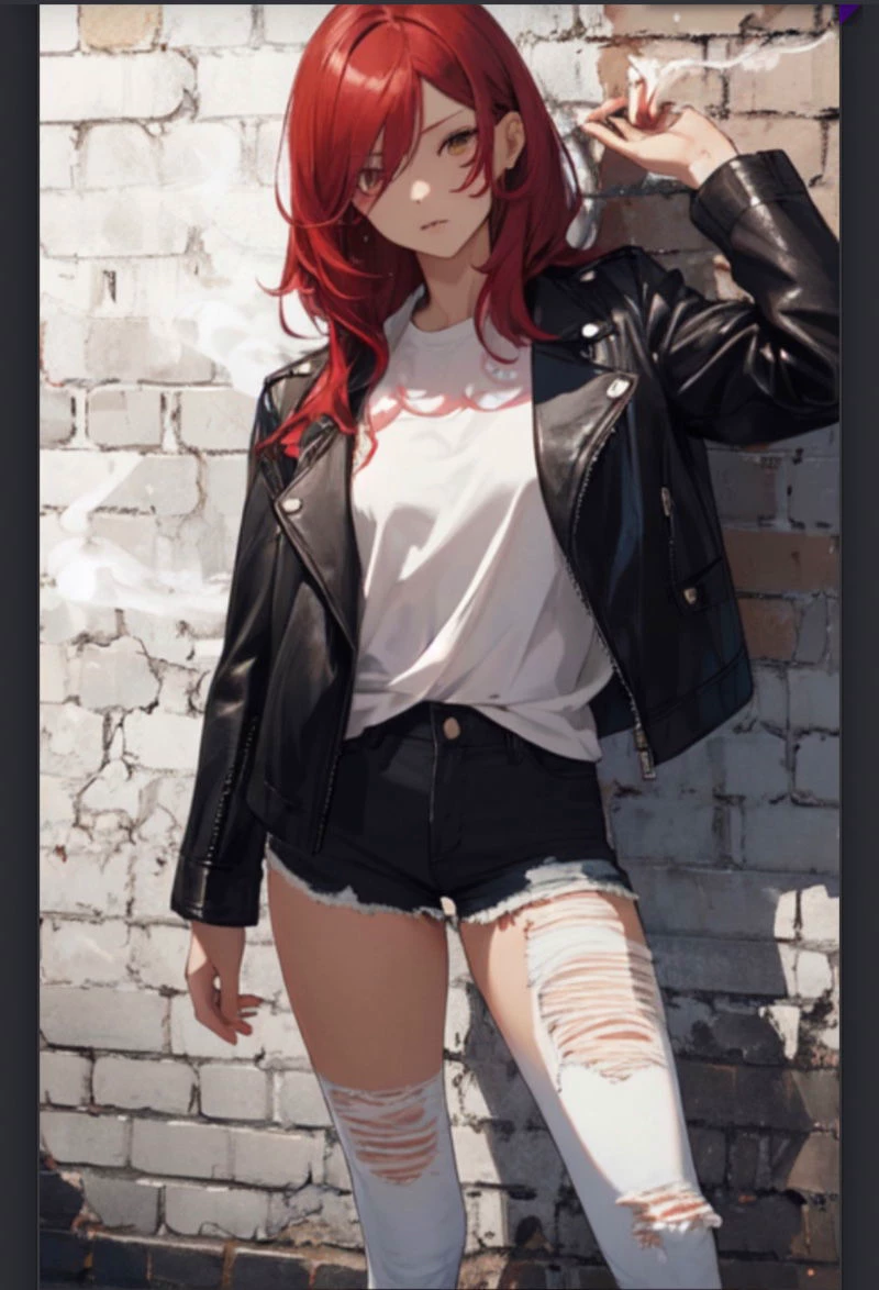 Caylee thumbnail
