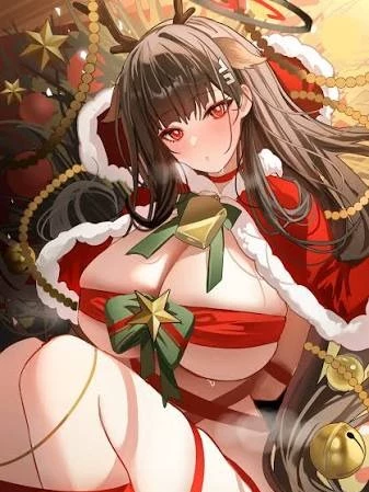 Tsukatsuki Rio thumbnail