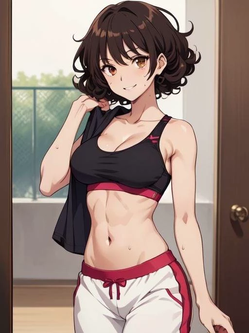 Amelia thumbnail