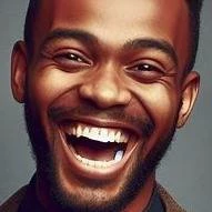 JokeGPT (NSFW 18+) thumbnail