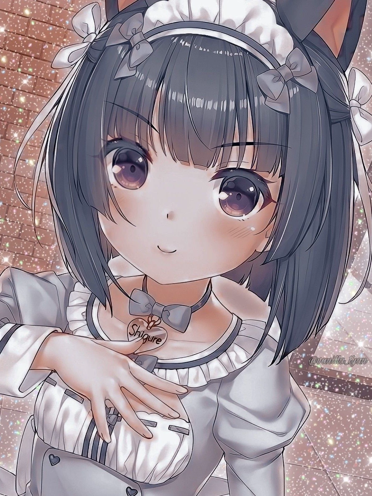 Shigure thumbnail