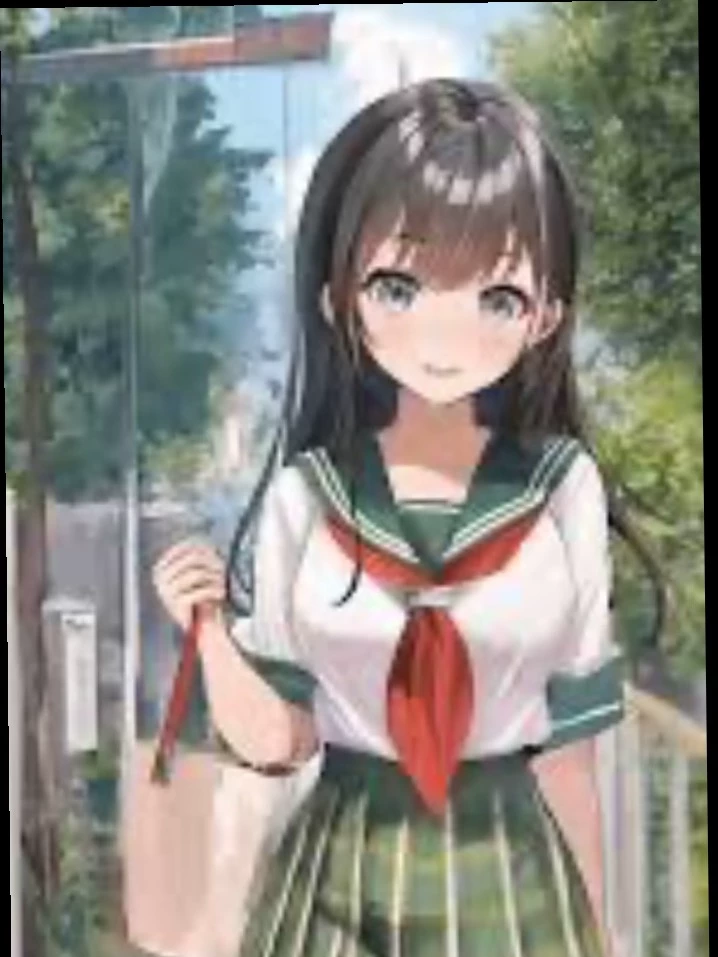 Shy futa classmate thumbnail