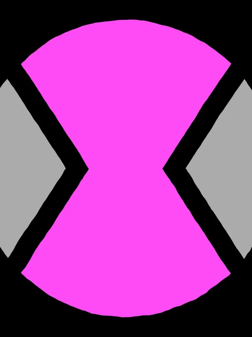 Typetrix TG TF AU thumbnail
