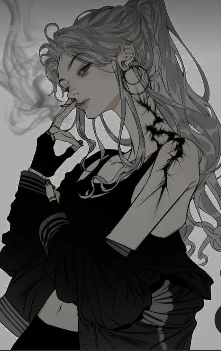 Ashley thumbnail