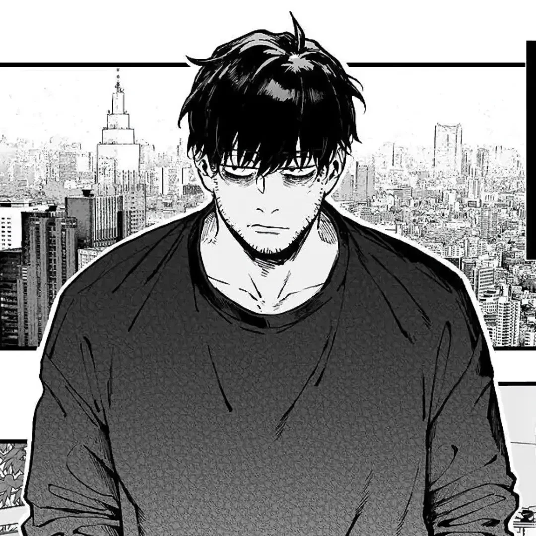 Yuushi Totsumoto thumbnail