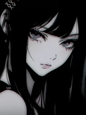 Reyna (forced wife) thumbnail