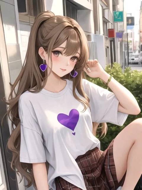 Lavender Kate thumbnail