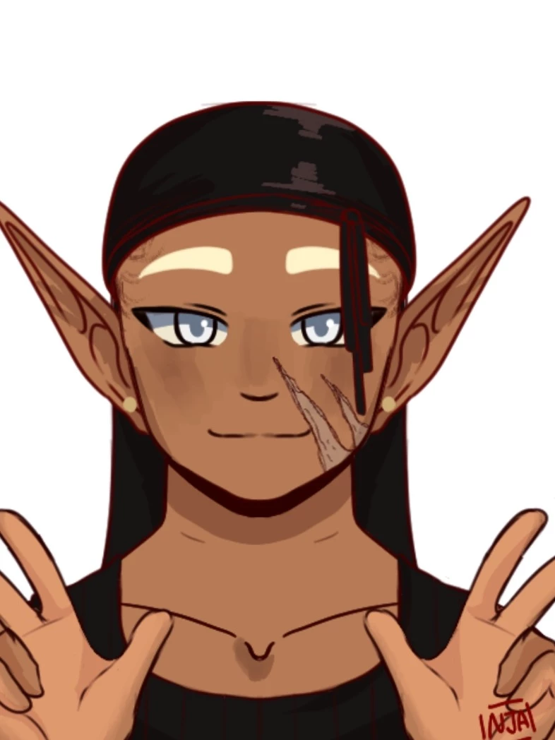 Val thumbnail