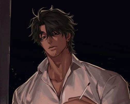 DILF | Damien Griffin thumbnail