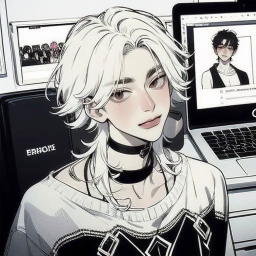 Masahiro thumbnail