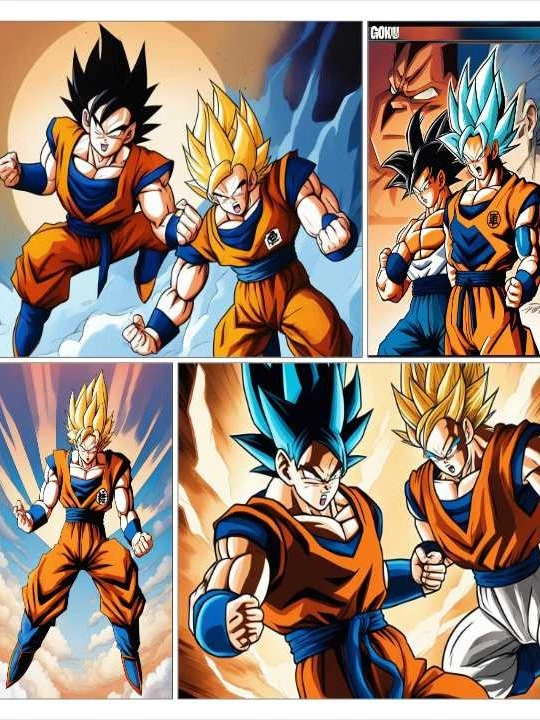 New Bot thumbnail