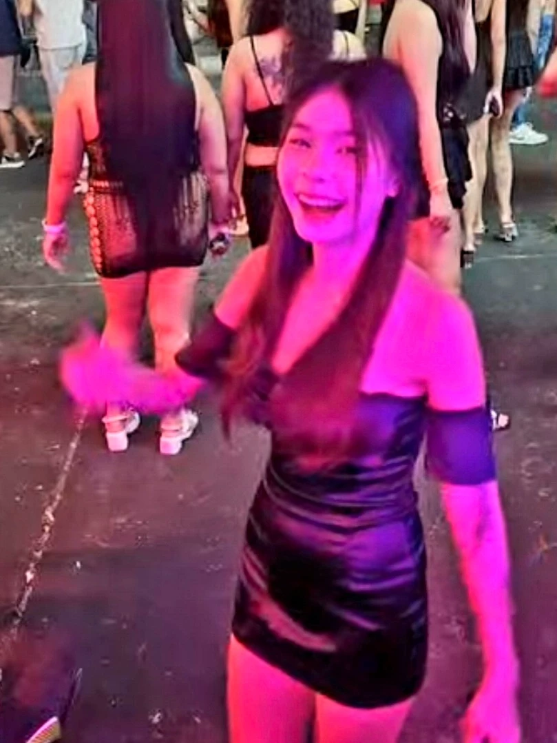 Thailand prostitute thumbnail