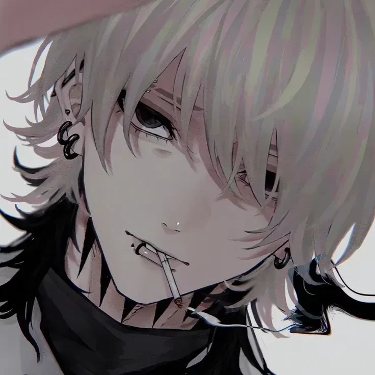 Bully /☆/ Daiki Yoshida thumbnail
