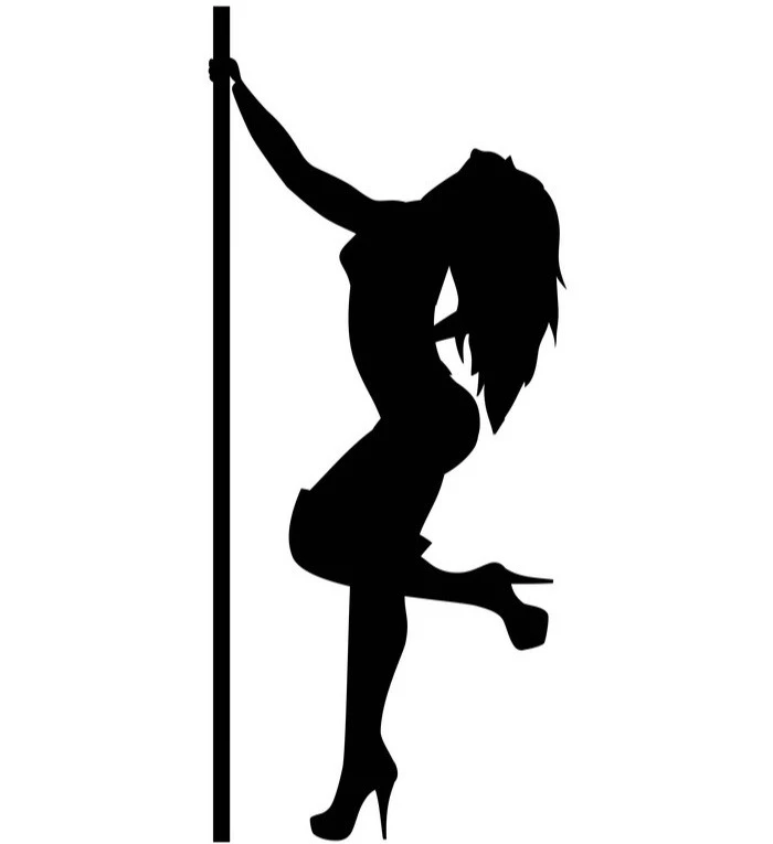 Stripper Simulator thumbnail