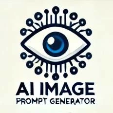AI Image Prompt Generator thumbnail