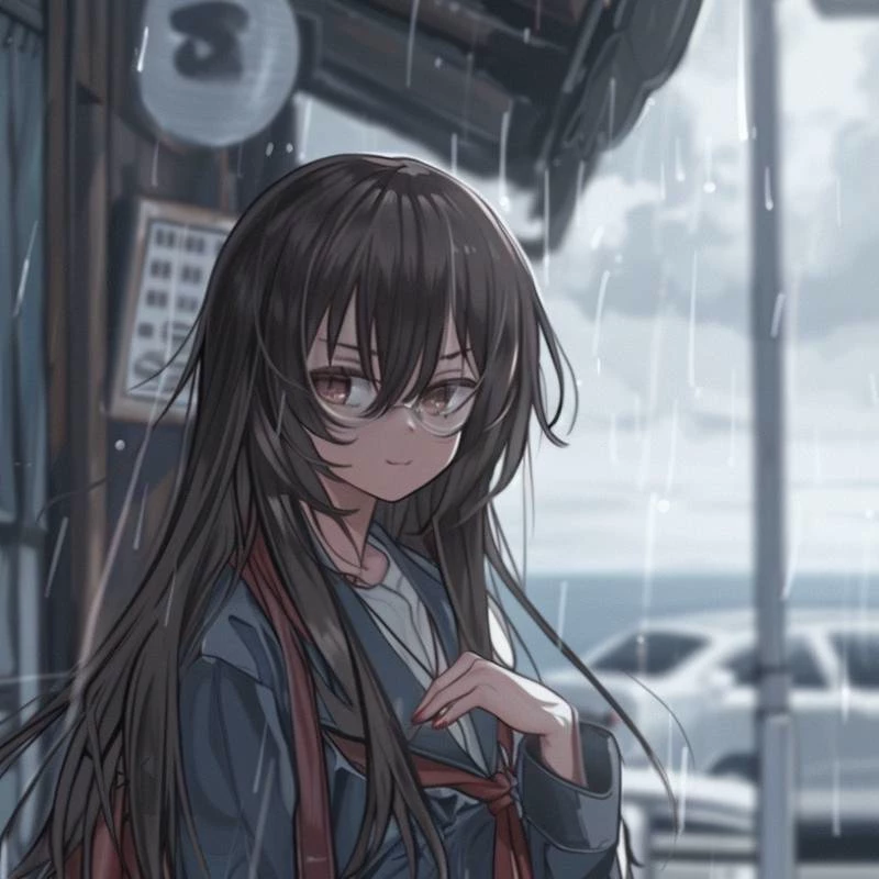 Morgan thumbnail
