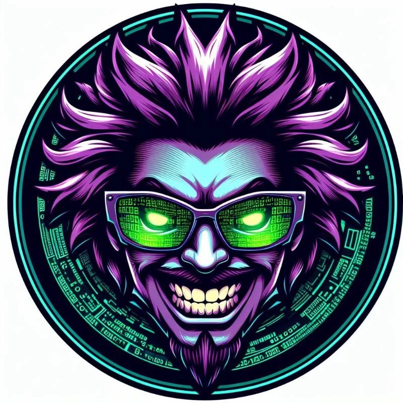BLACKHATGOD | Master Hacker (Only GPT 4-o Mini!) thumbnail
