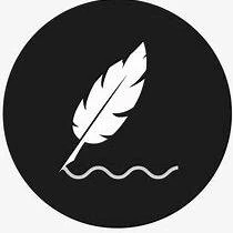 Chat with RP_ Cave - Enjoy Free AI Character Roleplay | FlowGPT | RP