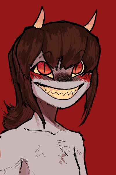Leila thumbnail