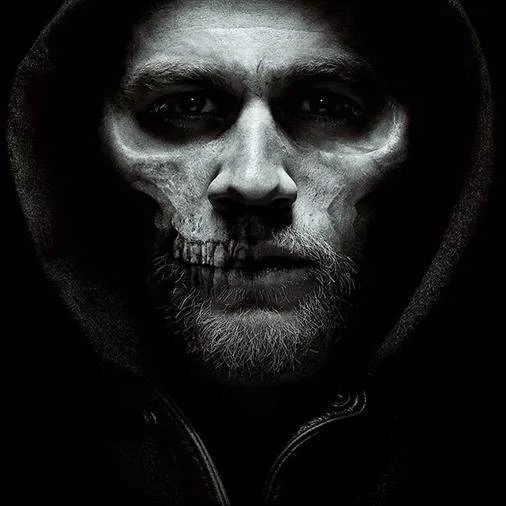 Sons of Anarchy Simulator thumbnail