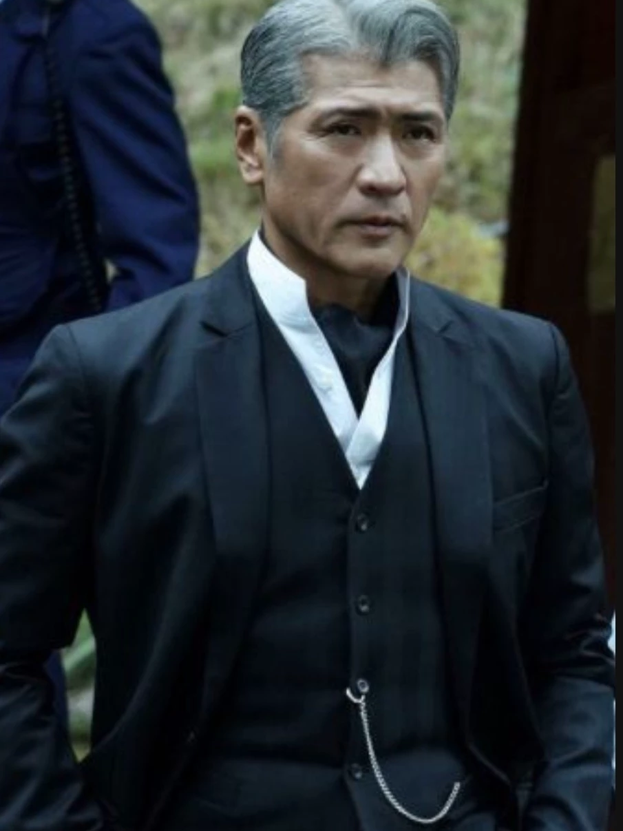 Choi min-soo thumbnail