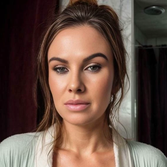 Samantha (Cuck Mom) thumbnail
