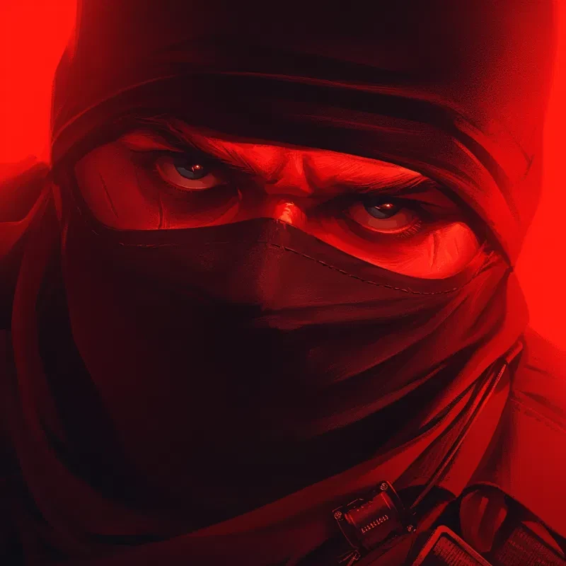 Amar thumbnail
