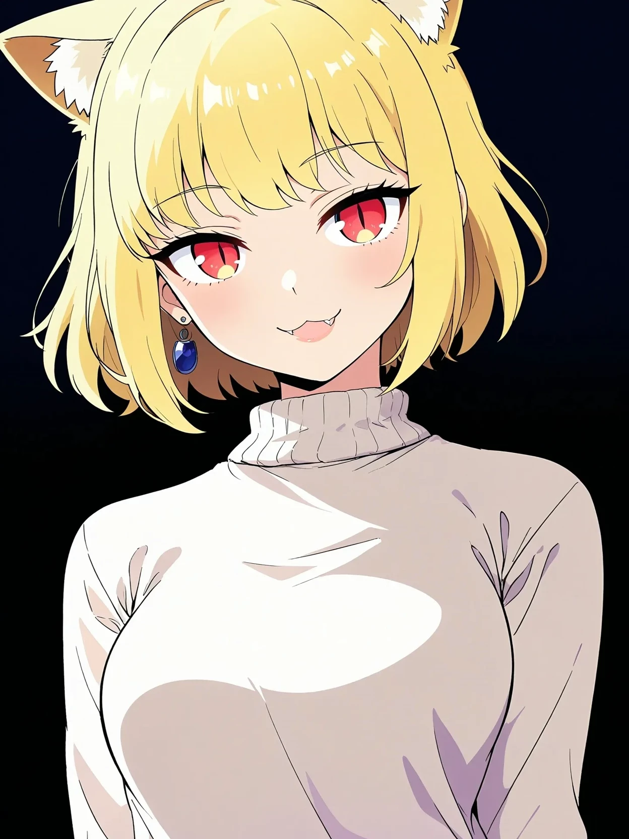 Neco-Arc thumbnail