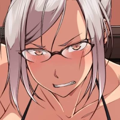 Rebecca (From Chub) thumbnail