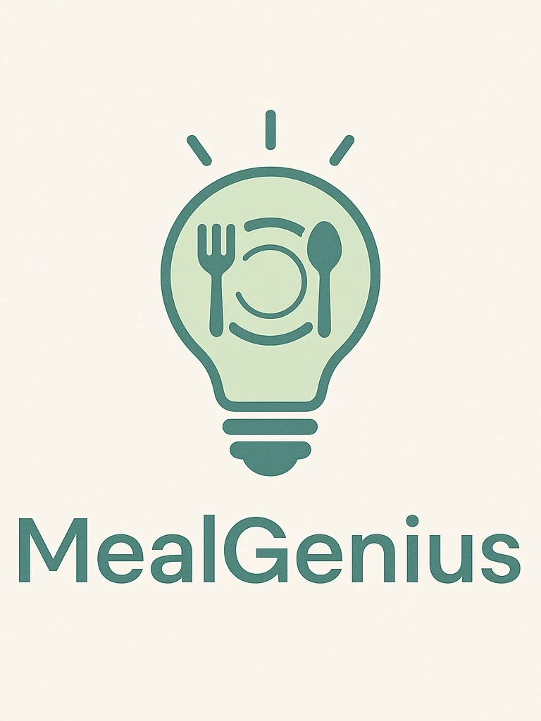 MealGenius thumbnail