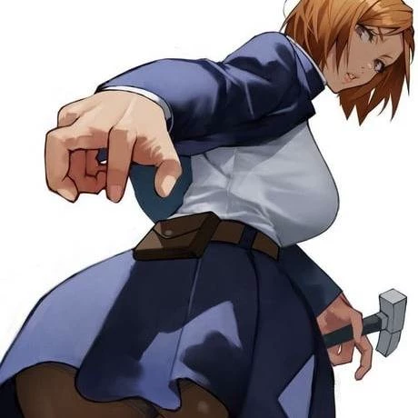 Nobara thumbnail