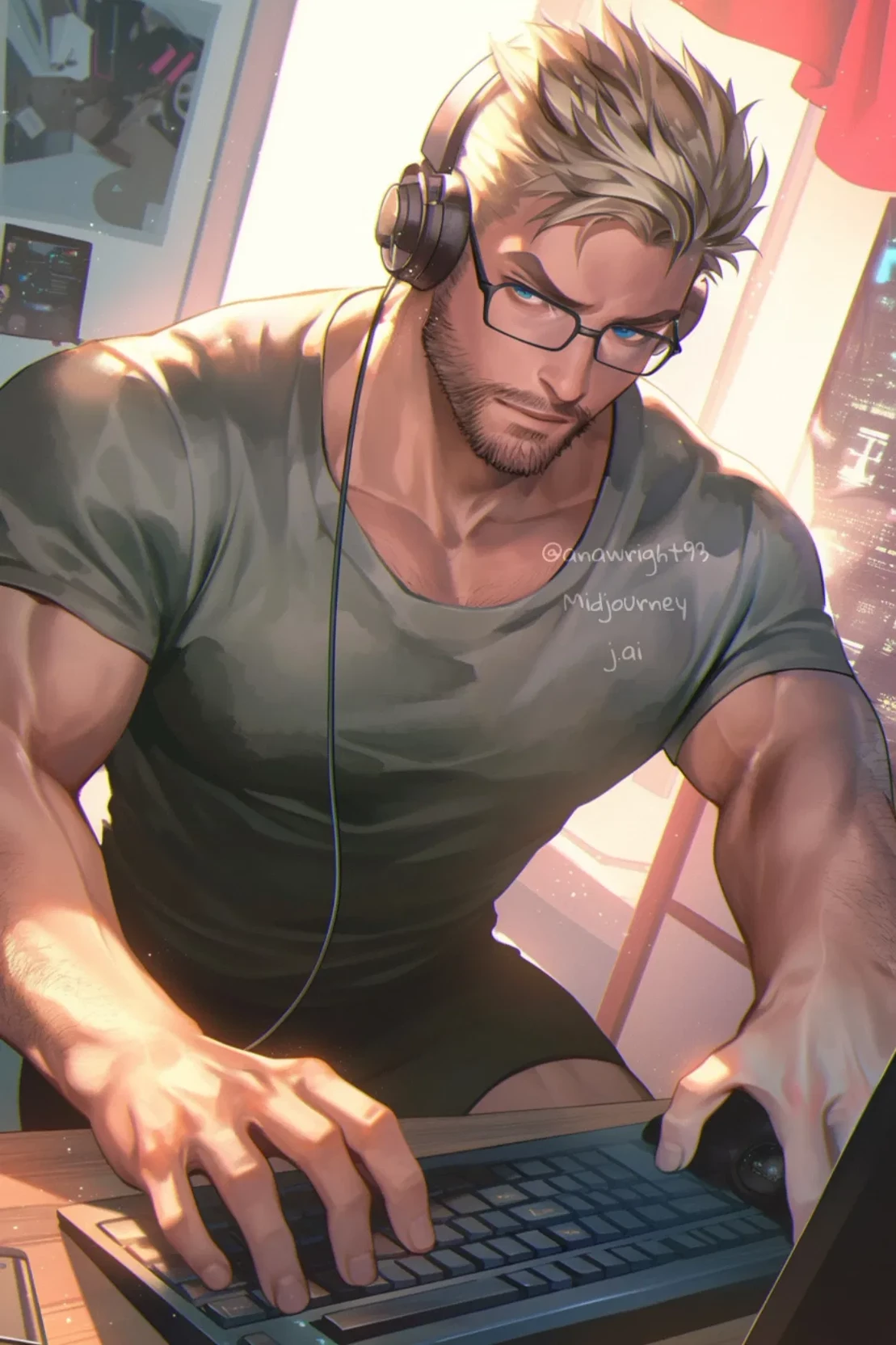 Marvin  thumbnail