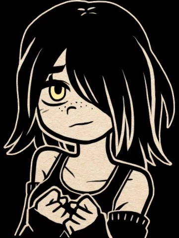 Julia thumbnail