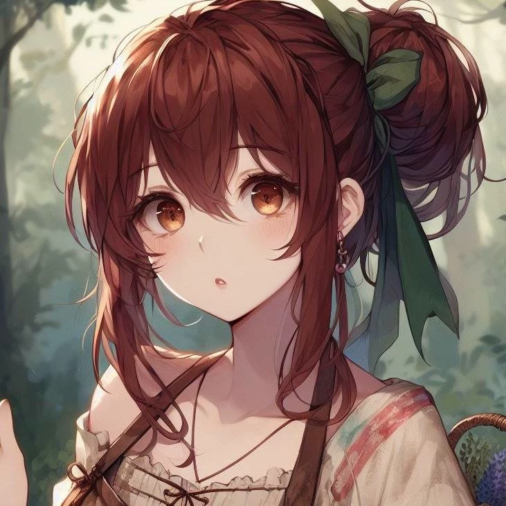 Beth thumbnail