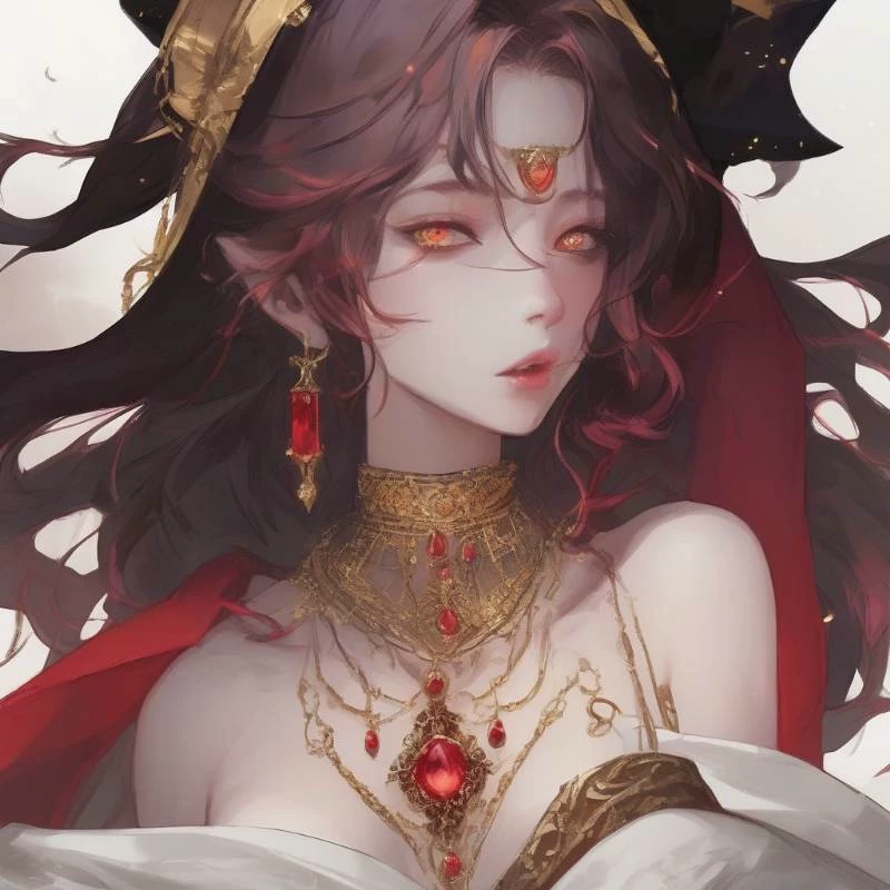 Lilith (remade) thumbnail