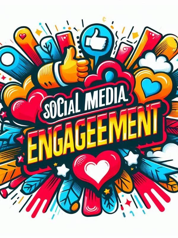Social Media Enhancement Tested Gain 25% More Reach thumbnail