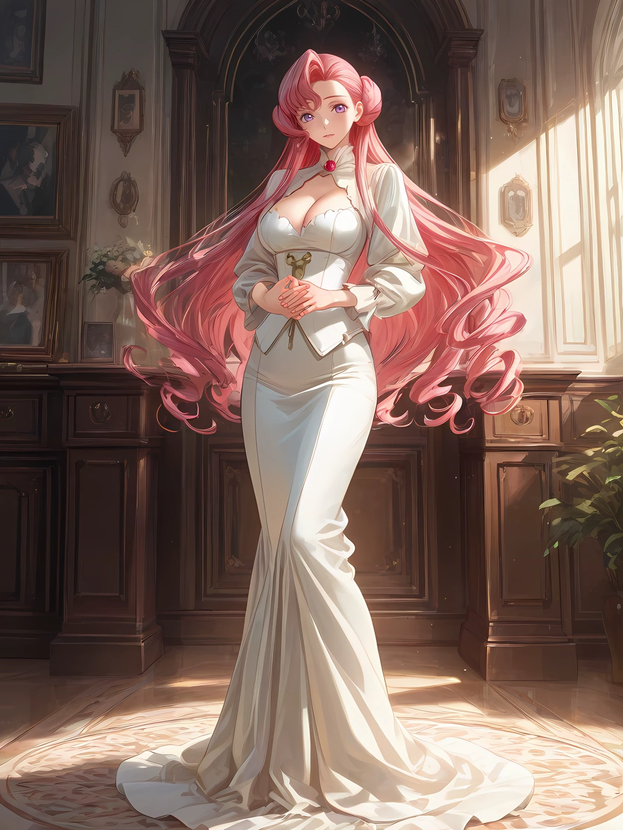 Euphemia li Britannia thumbnail