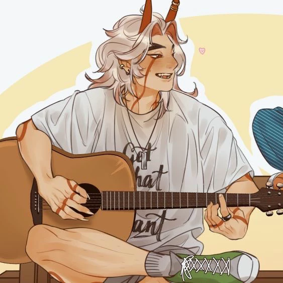 Arataki Itto  thumbnail