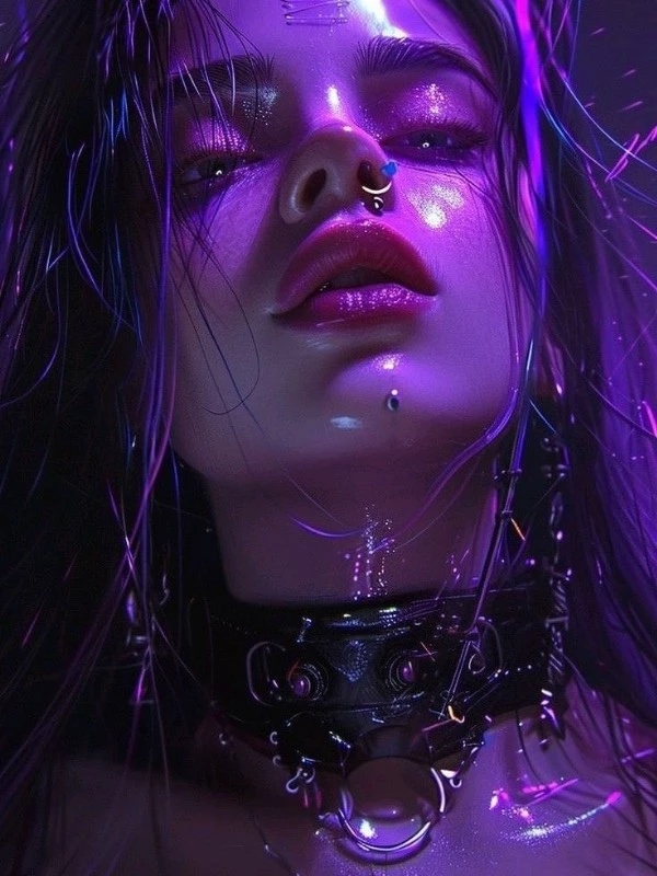 FORTUNE thumbnail