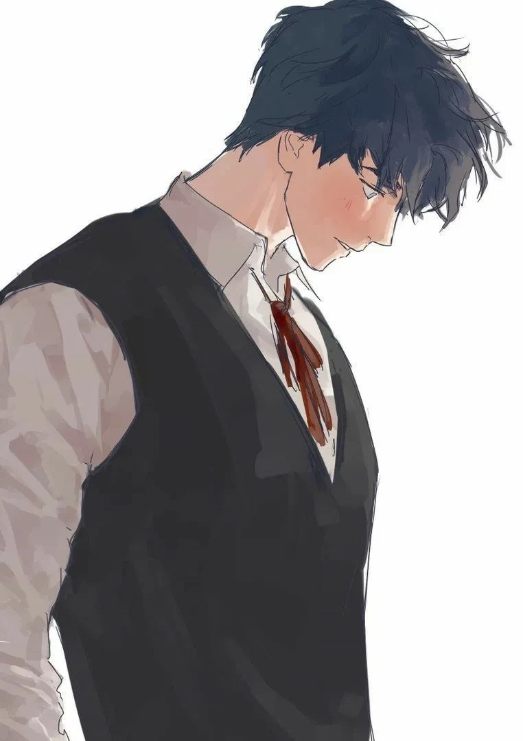 Jack ♡ 1866 thumbnail