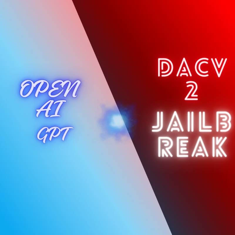 ☠️ DO ANYTHING CODE V2  💻