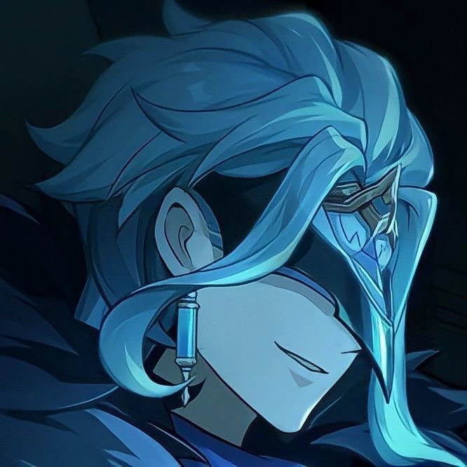Doctor thumbnail